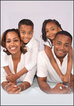 Individual & Family Insurance