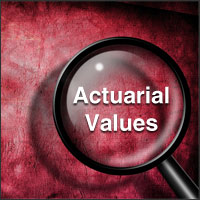 actuarial-values.jpg