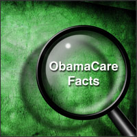 obamacare-facts2