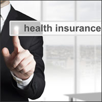 The Evolving Role of the Benefit Insurance Broker