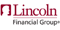 s_lincoln