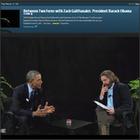 obama-zach-interview